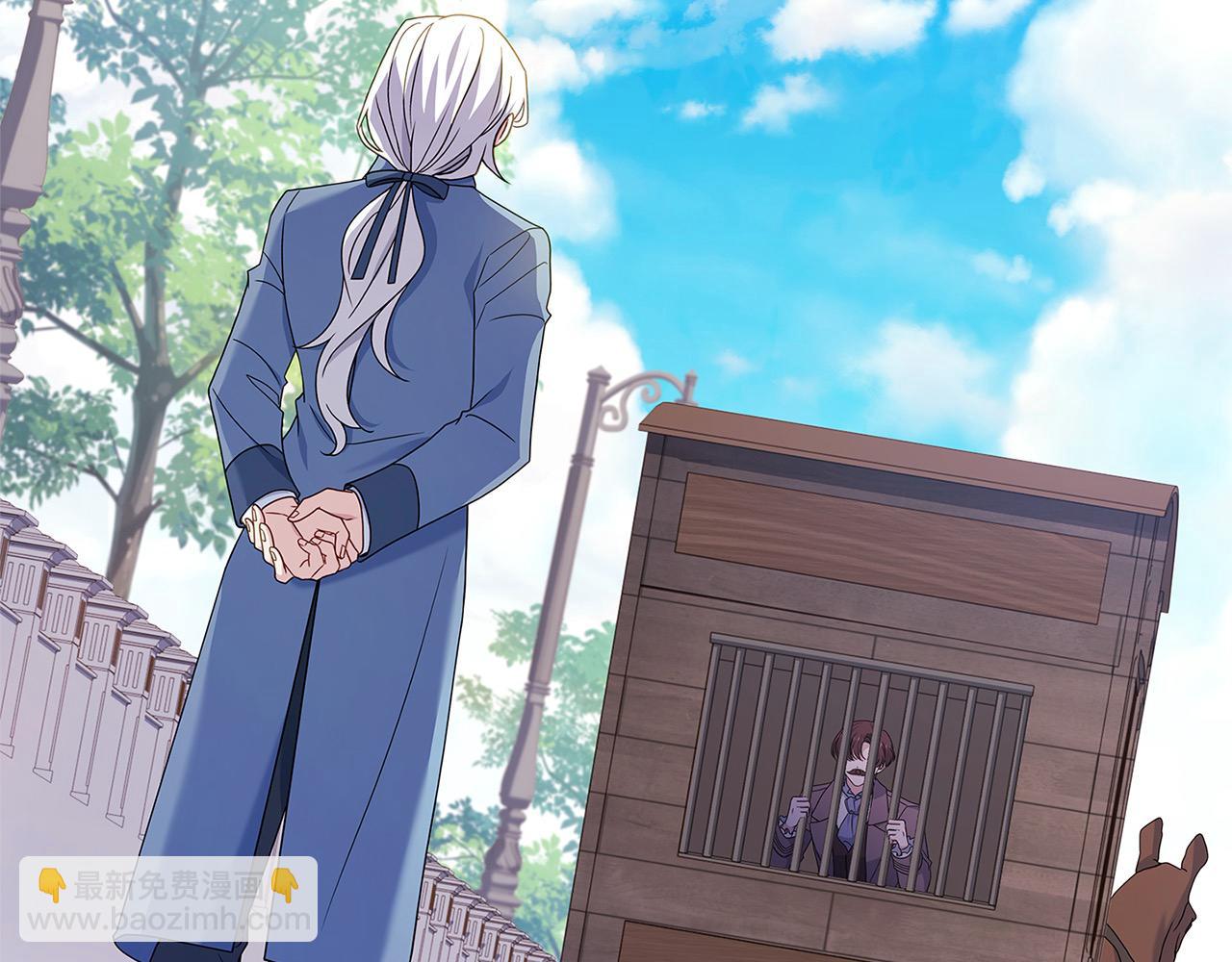 第111话 解开心结(1/5)-第113话