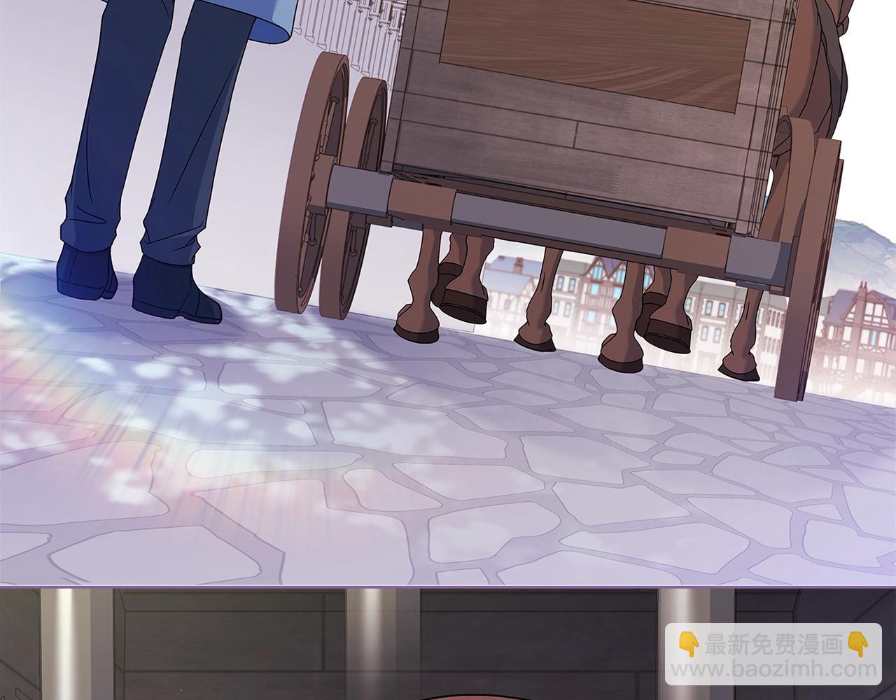 第111话 解开心结(1/5)-第113话