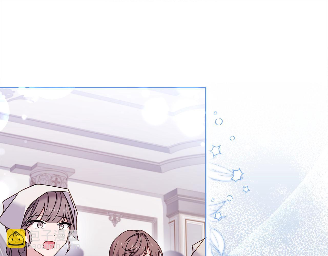 第113话 父亲的悔过(1/5)-第115话