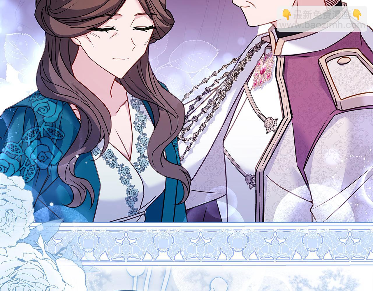 第113话 父亲的悔过(1/5)-第115话