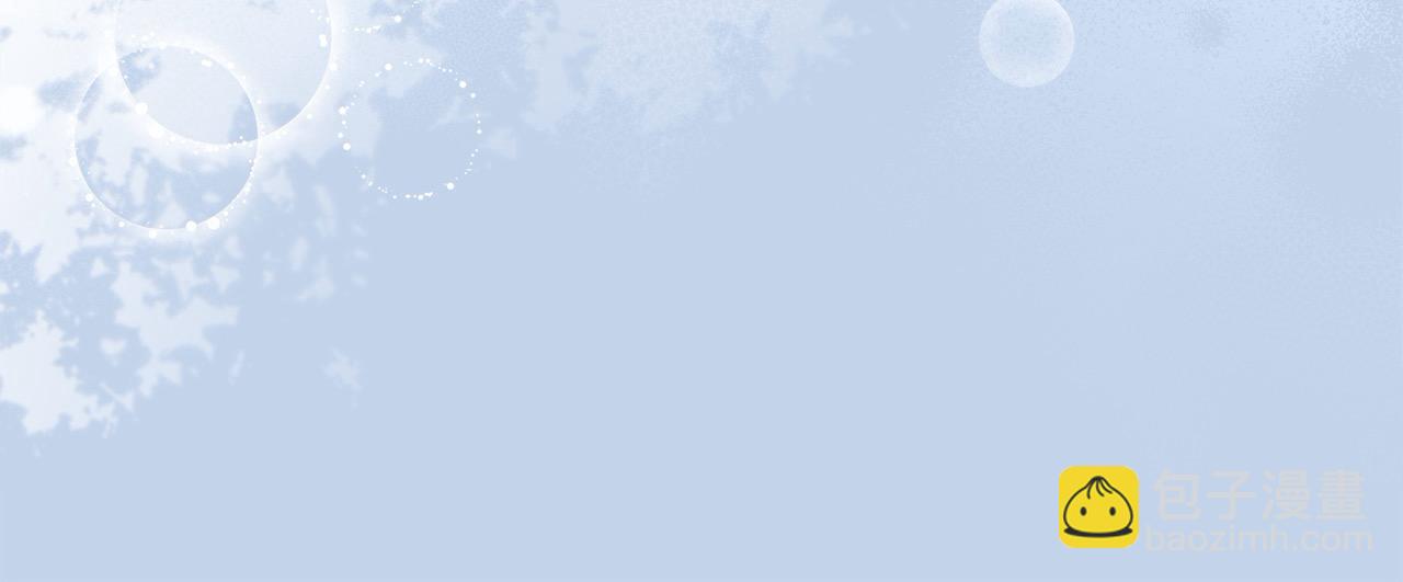 第113话 父亲的悔过(1/5)-第115话