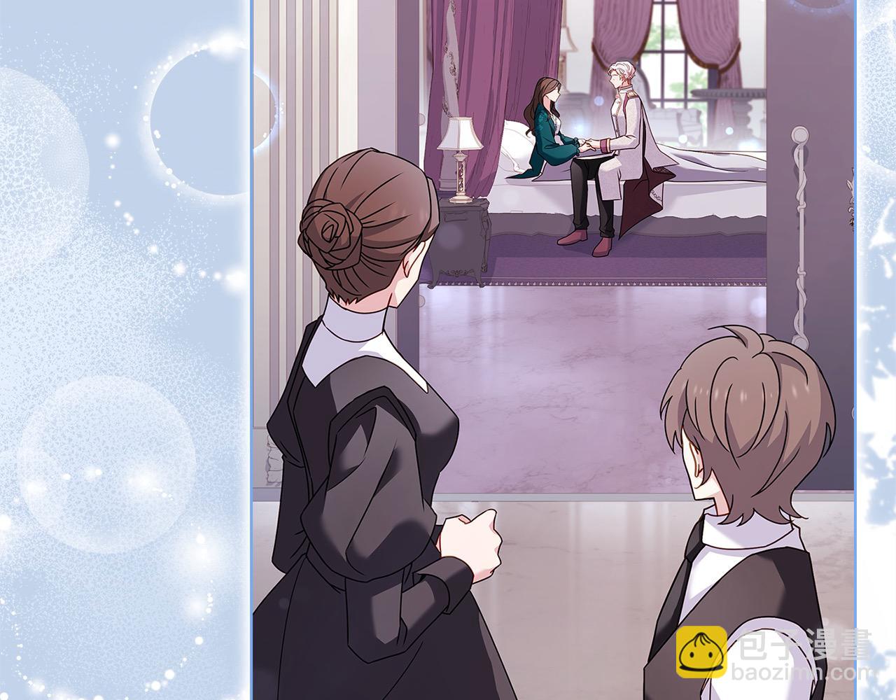 第113话 父亲的悔过(1/5)-第115话