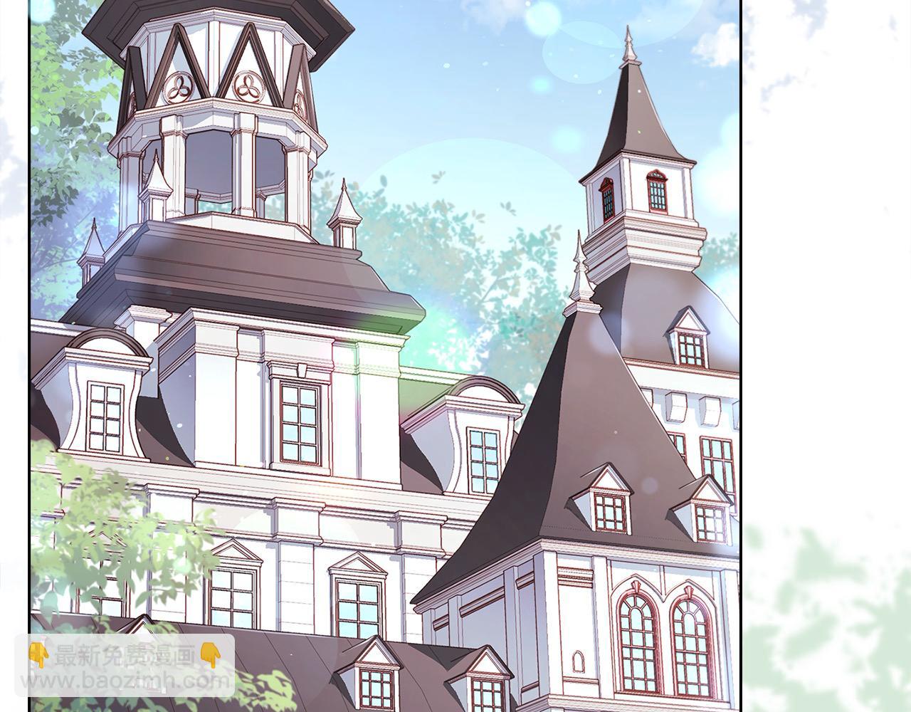 第113话 父亲的悔过(1/5)-第115话