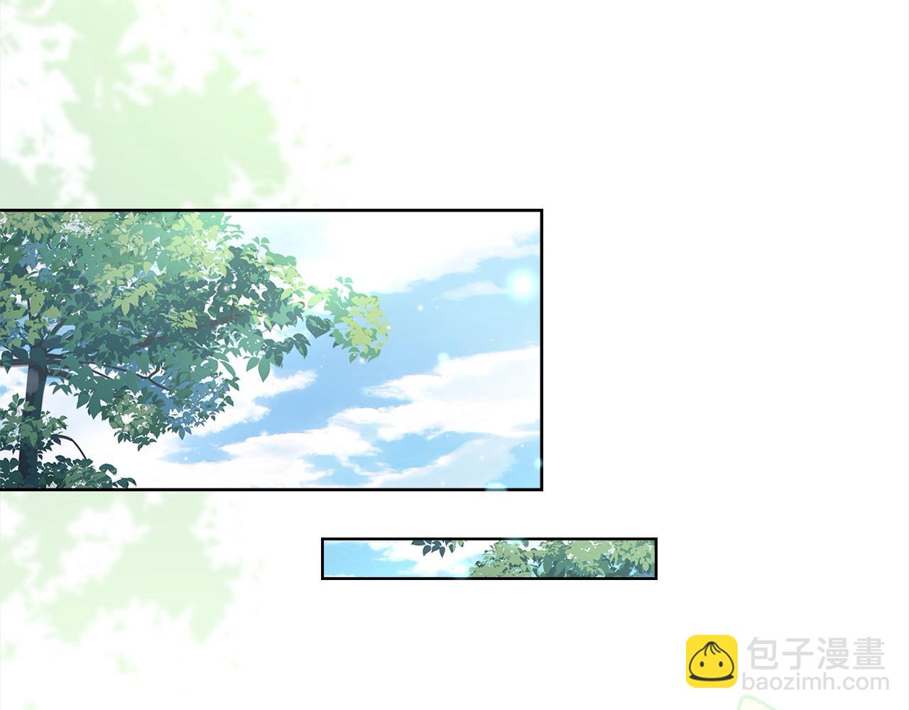 第113话 父亲的悔过(1/5)-第115话