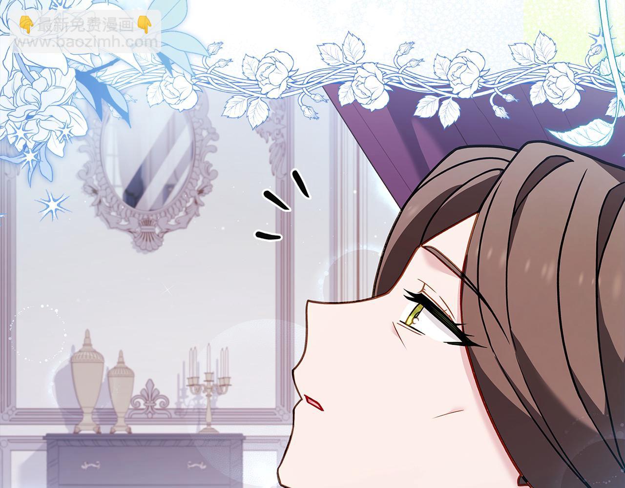 第113话 父亲的悔过(1/5)-第115话