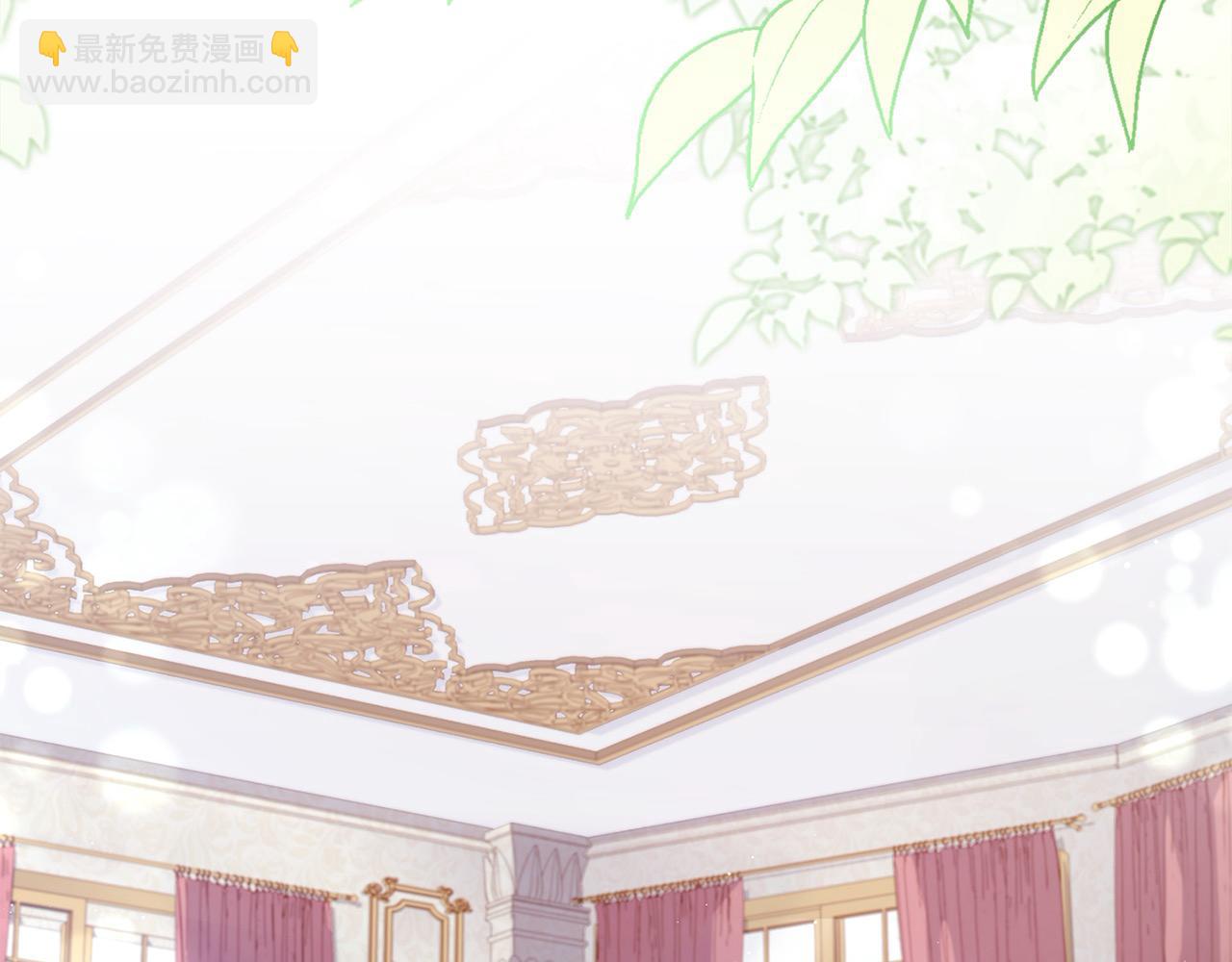 第113话 父亲的悔过(1/5)-第115话