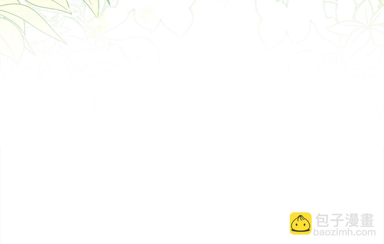 第113话 父亲的悔过(1/5)-第115话