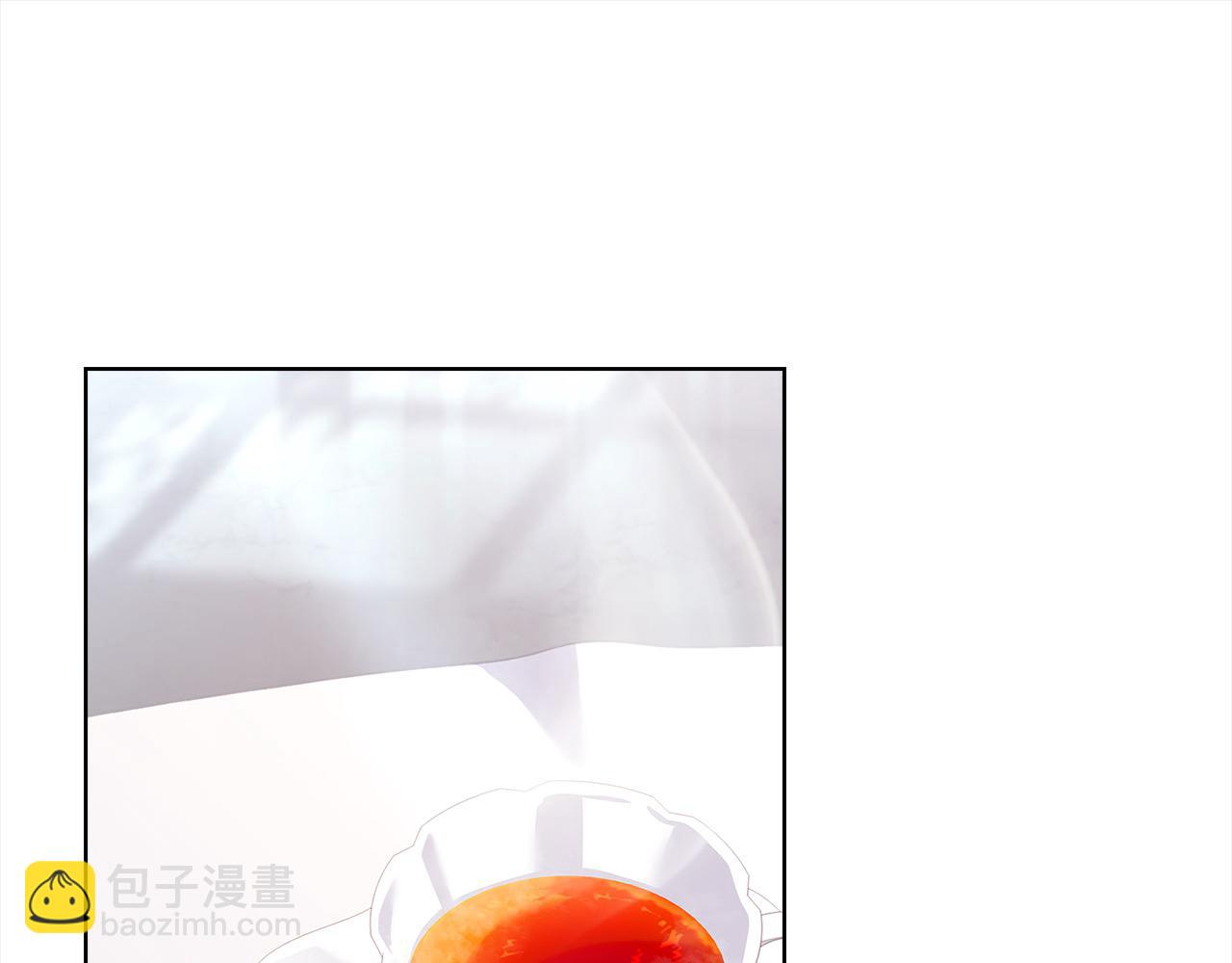 第113话 父亲的悔过(1/5)-第115话