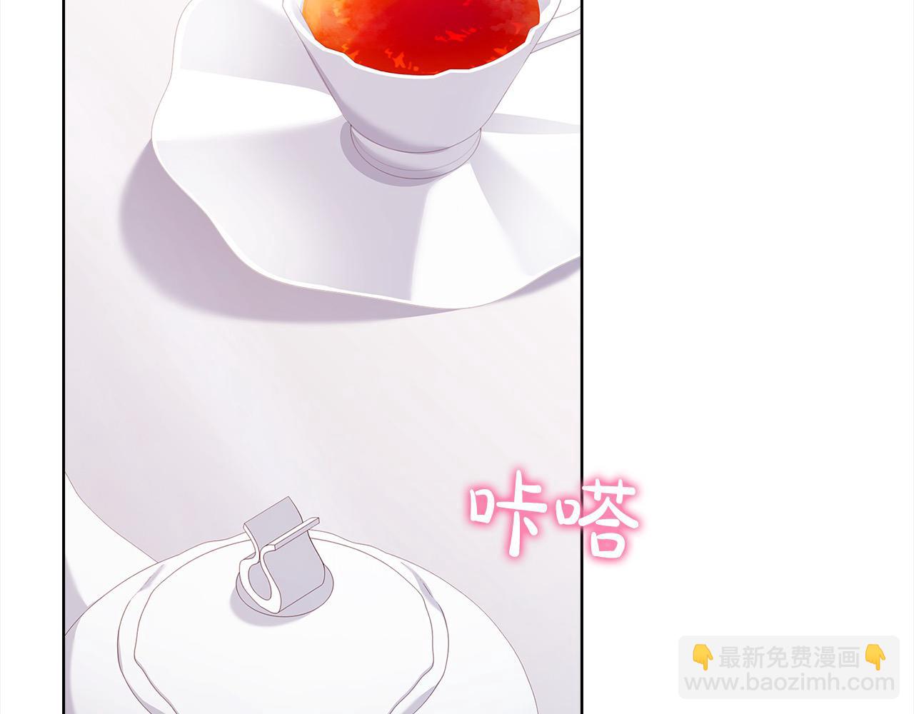 第113话 父亲的悔过(1/5)-第115话