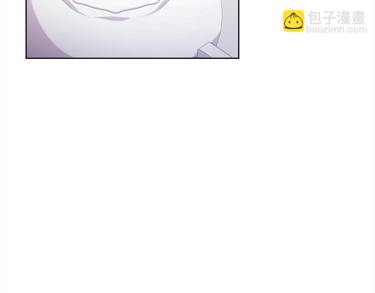 第113话 父亲的悔过(1/5)-第115话