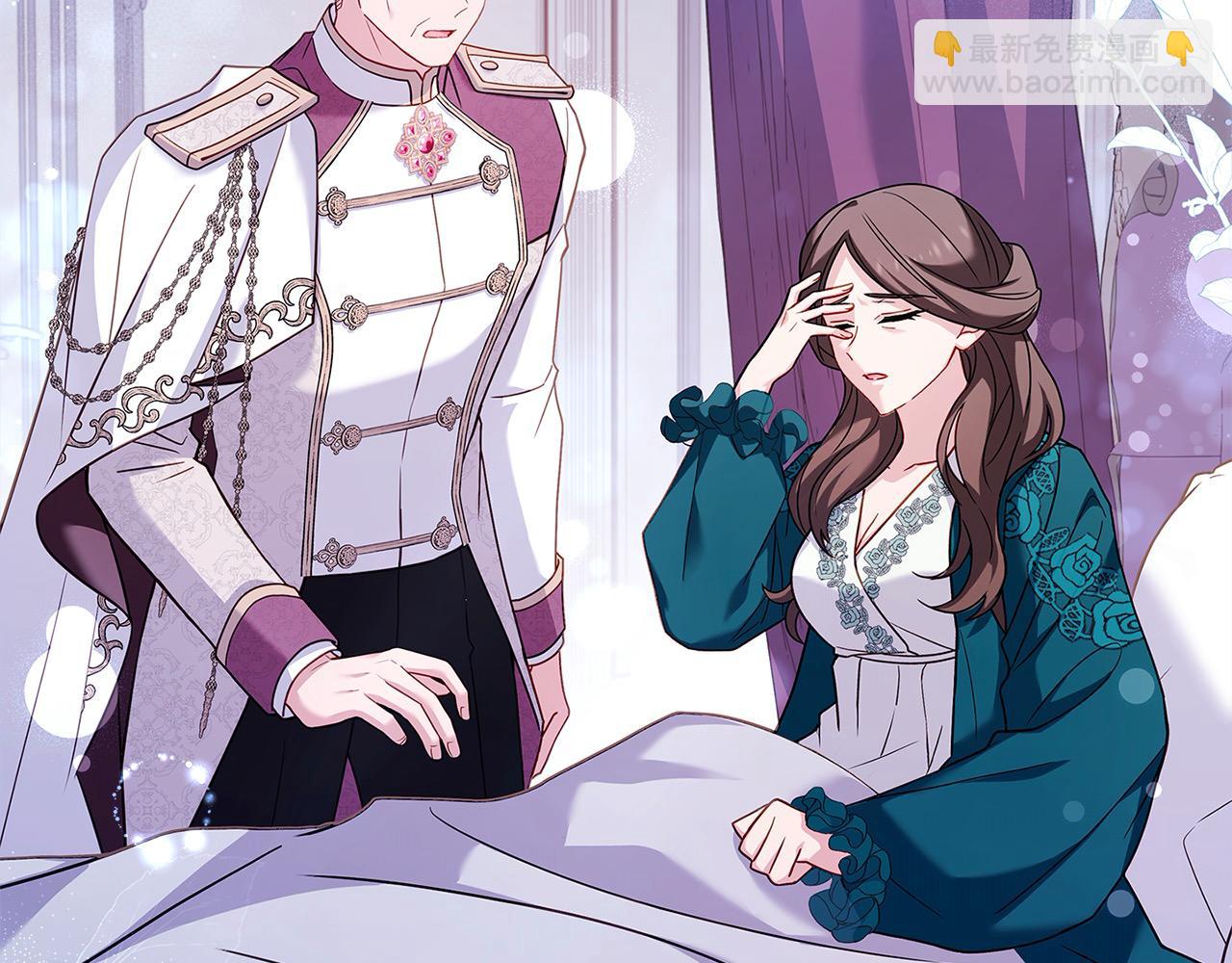 第113话 父亲的悔过(1/5)-第115话