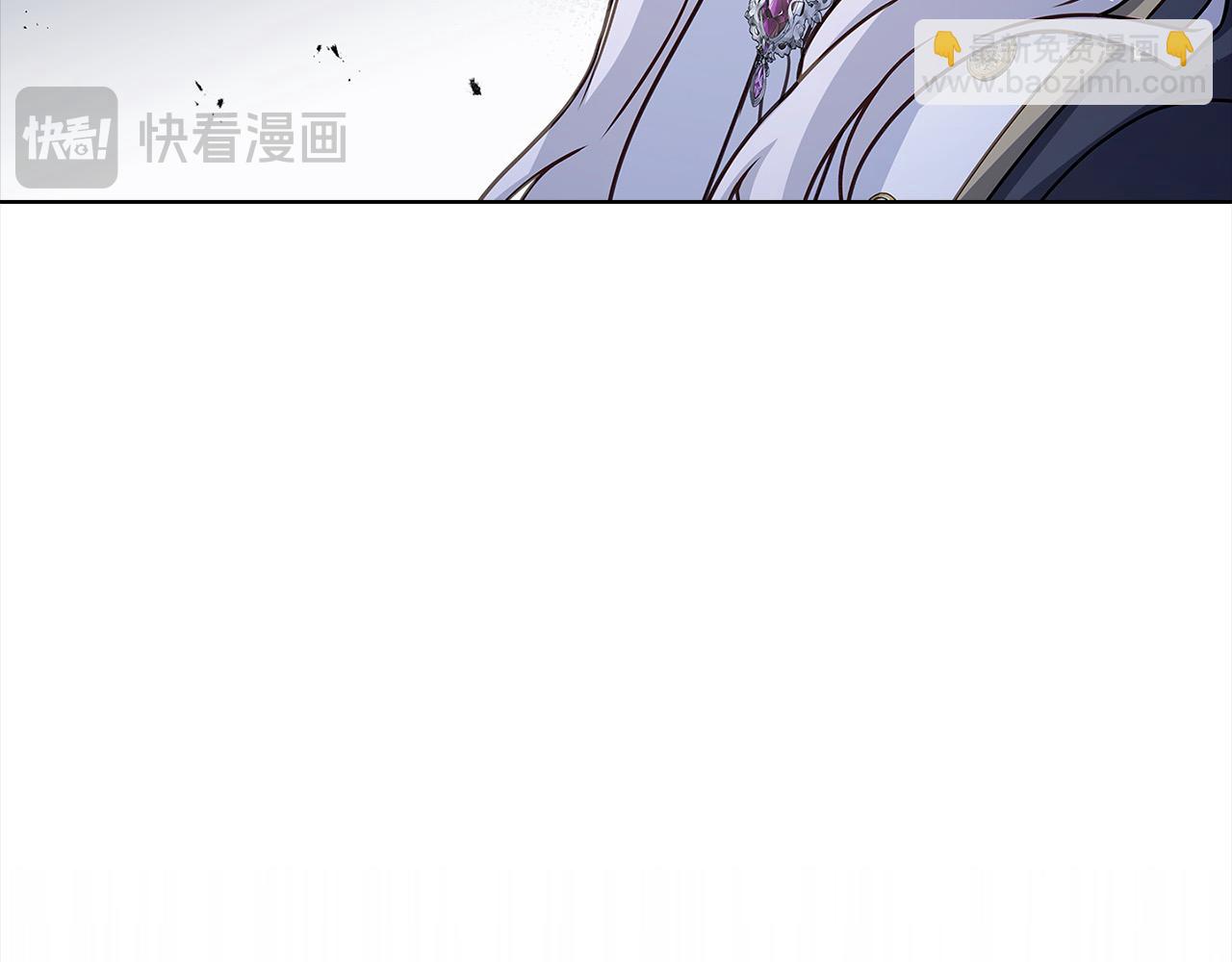 第115话 求婚(1/6)-第117话