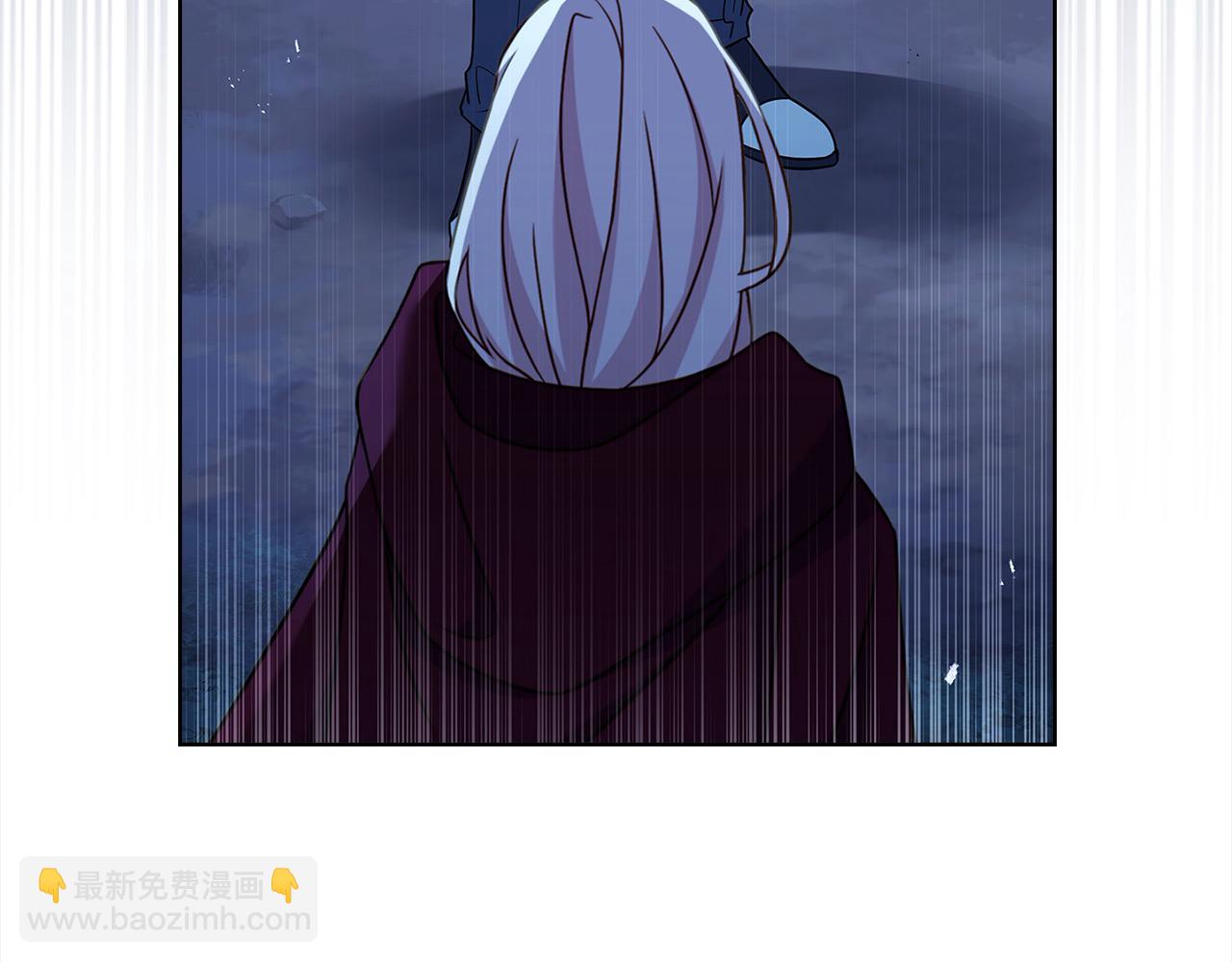 第115话 求婚(1/6)-第117话