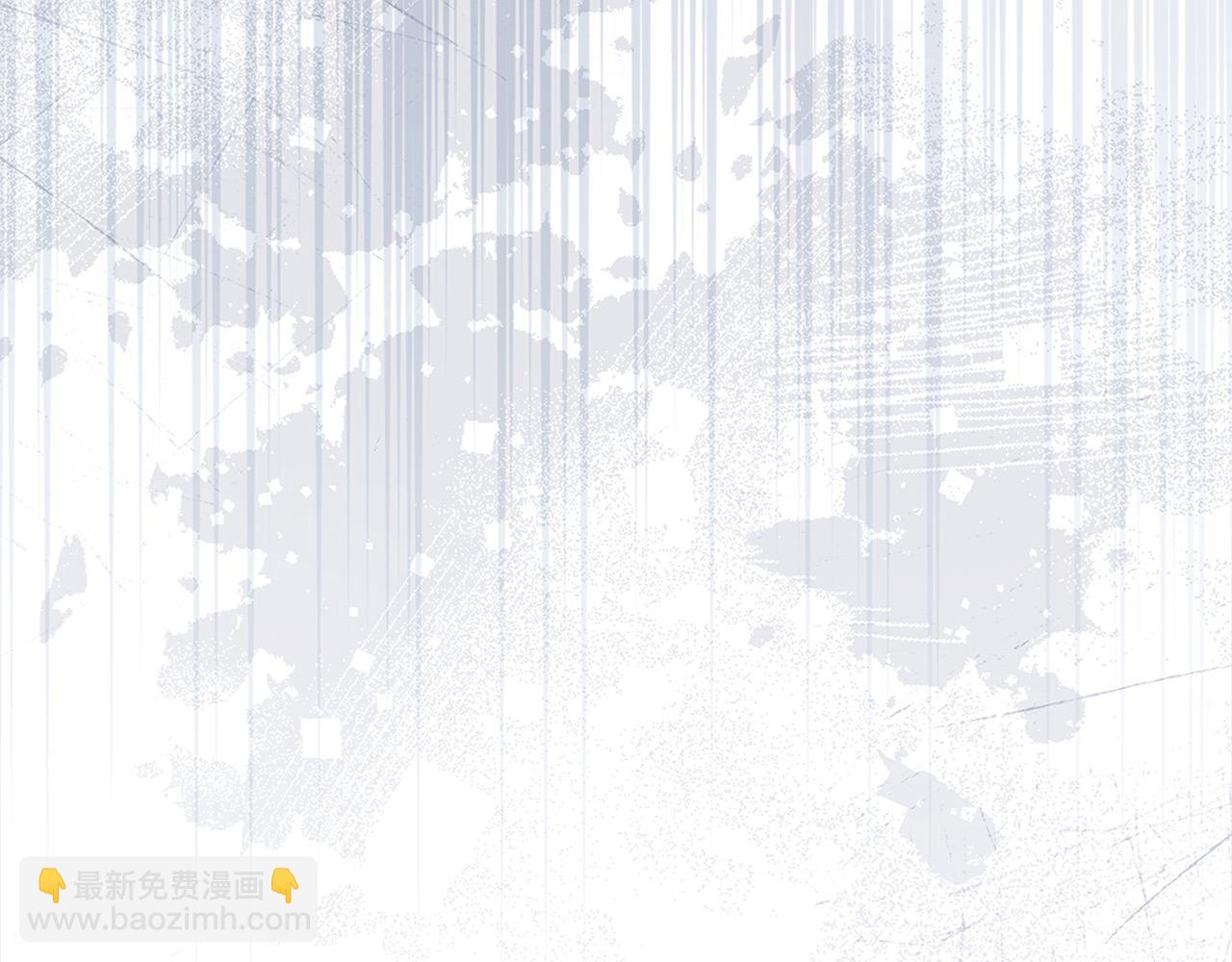 第115话 求婚(1/6)-第117话