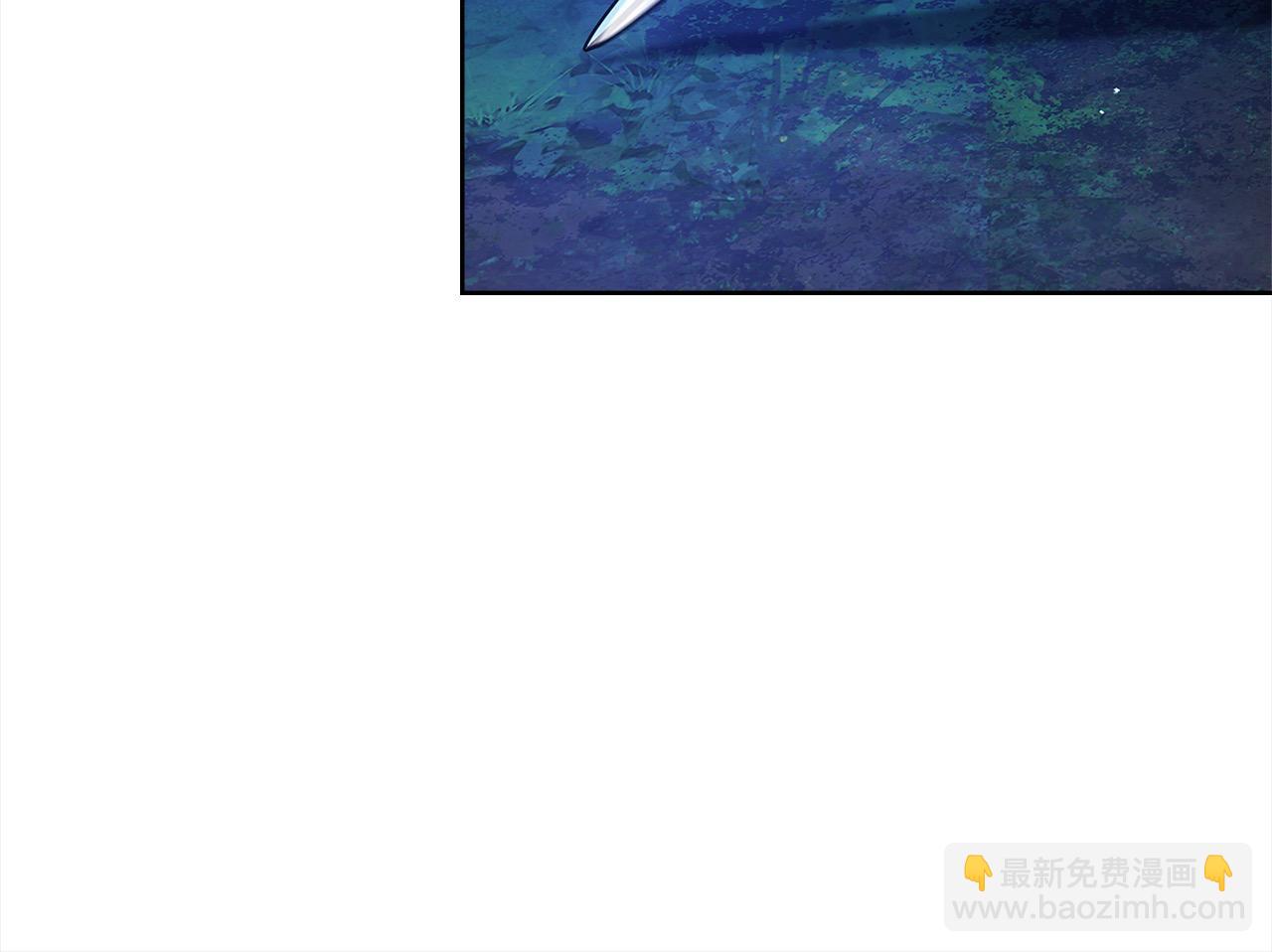 第115话 求婚(1/6)-第117话