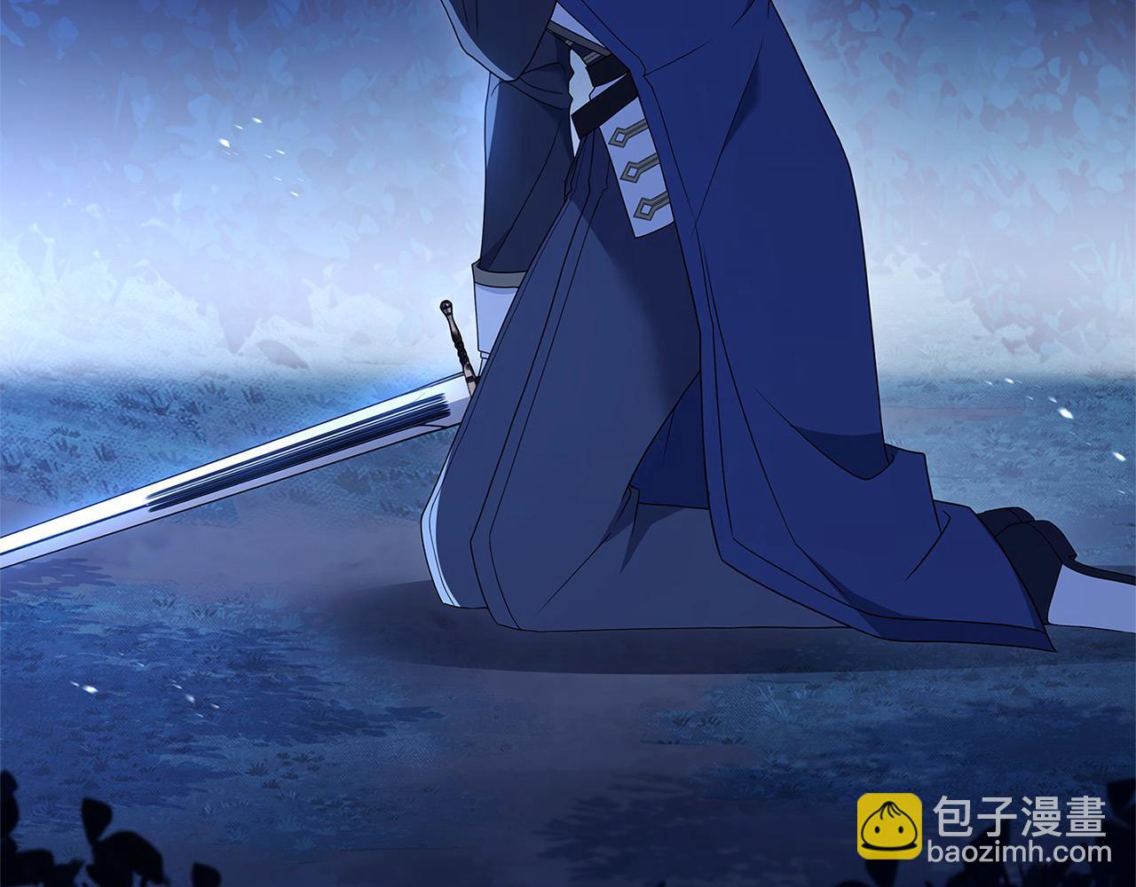 第115话 求婚(1/6)-第117话