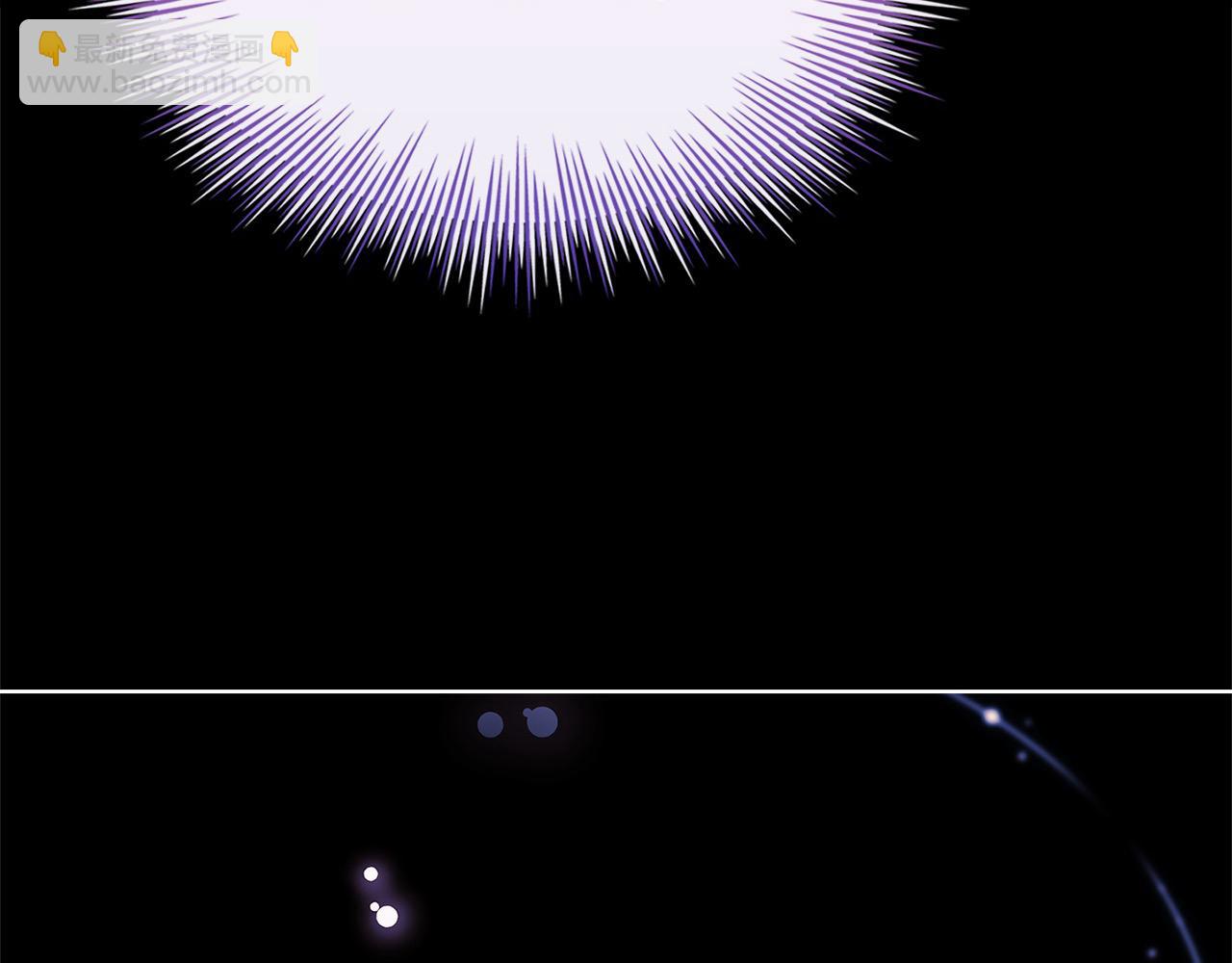 第117话 必死的命运(1/5)-第119话