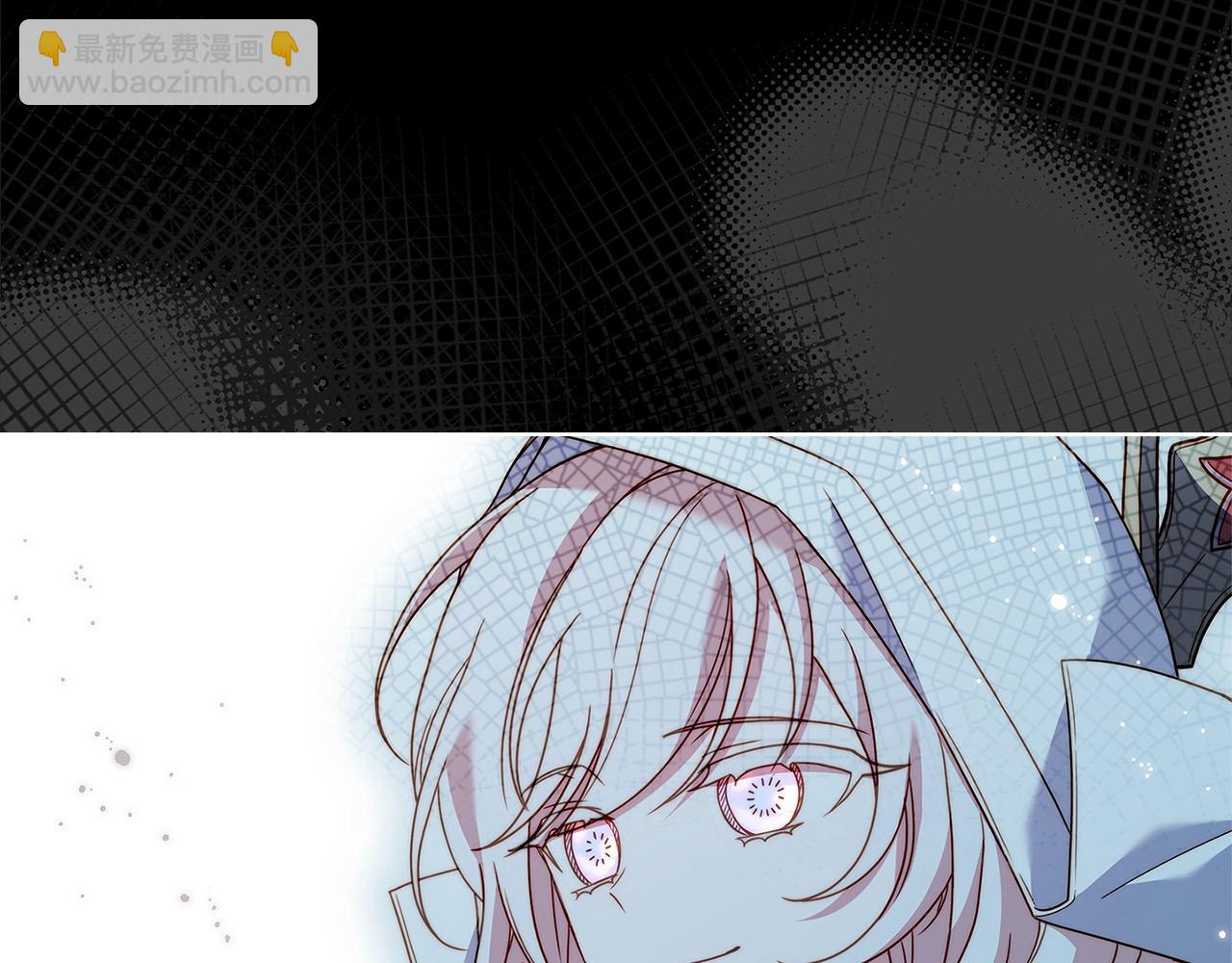 第117话 必死的命运(1/5)-第119话