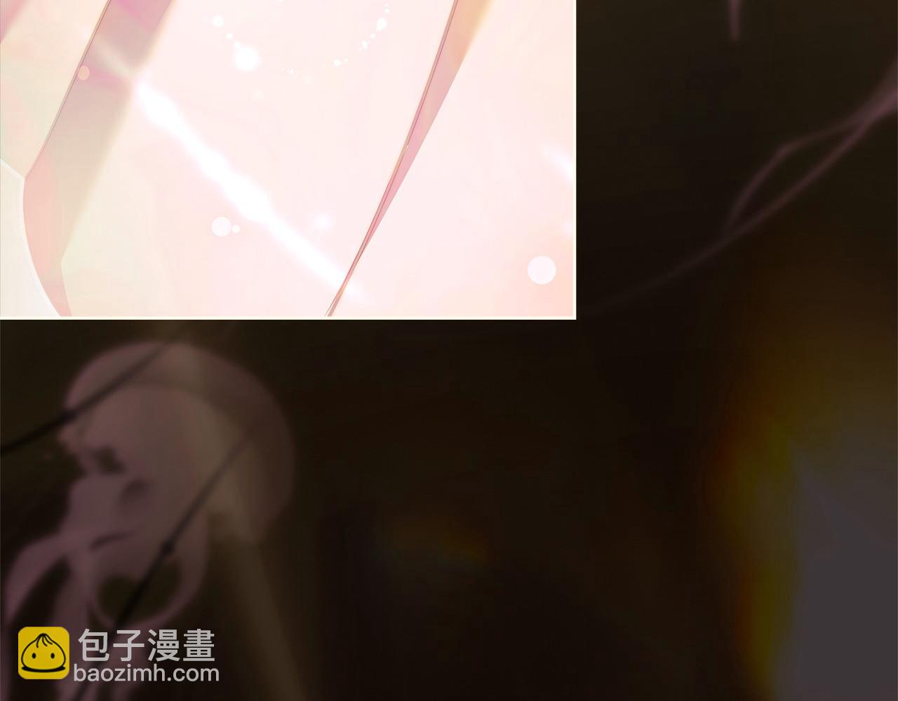 第117话 必死的命运(1/5)-第119话