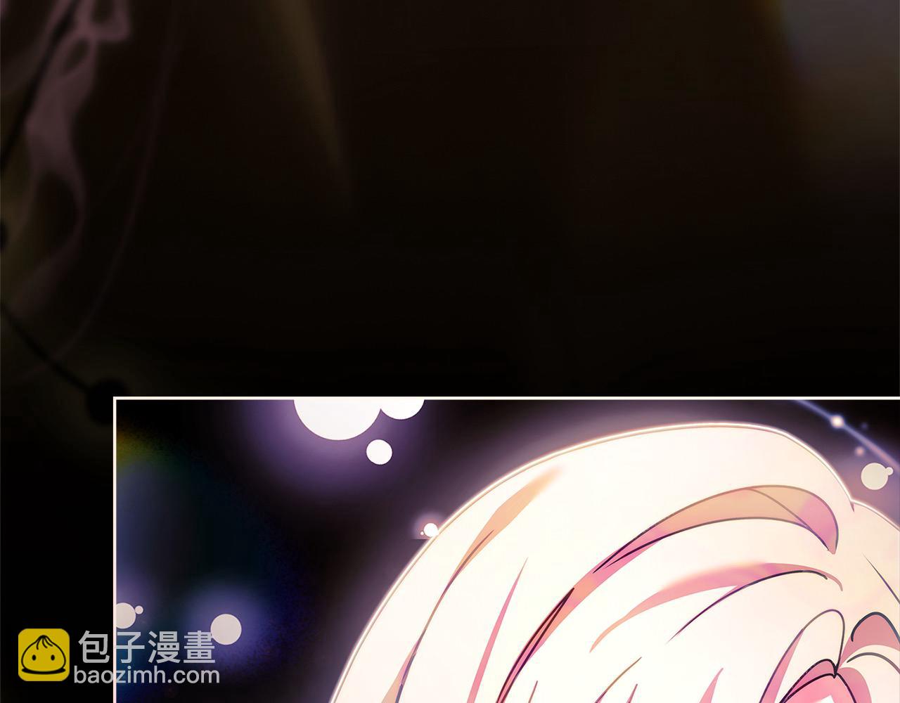 第117话 必死的命运(1/5)-第119话