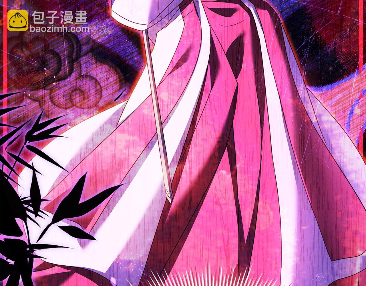 第117话 必死的命运(1/5)-第119话