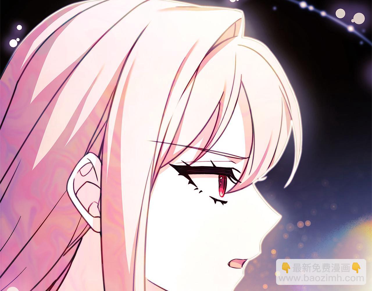 第117话 必死的命运(1/5)-第119话