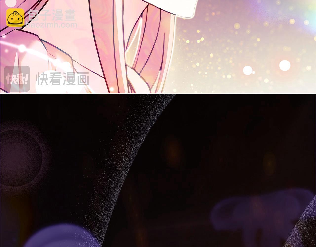 第117话 必死的命运(1/5)-第119话