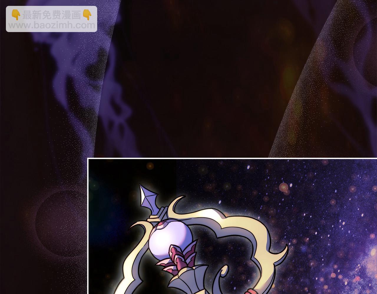 第117话 必死的命运(1/5)-第119话