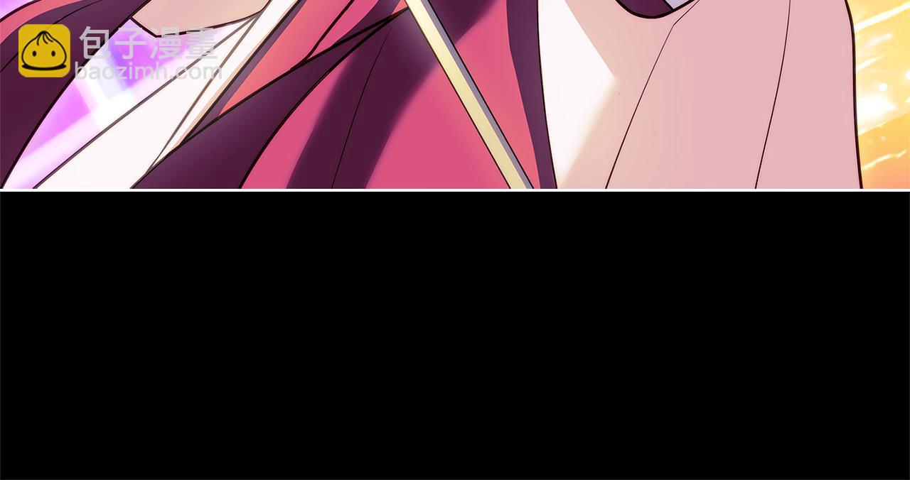 第117话 必死的命运(1/5)-第119话