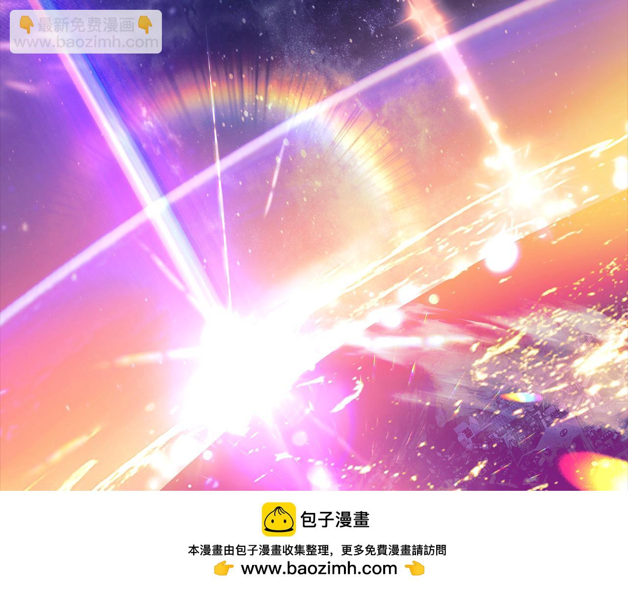 第117话 必死的命运(1/5)-第119话