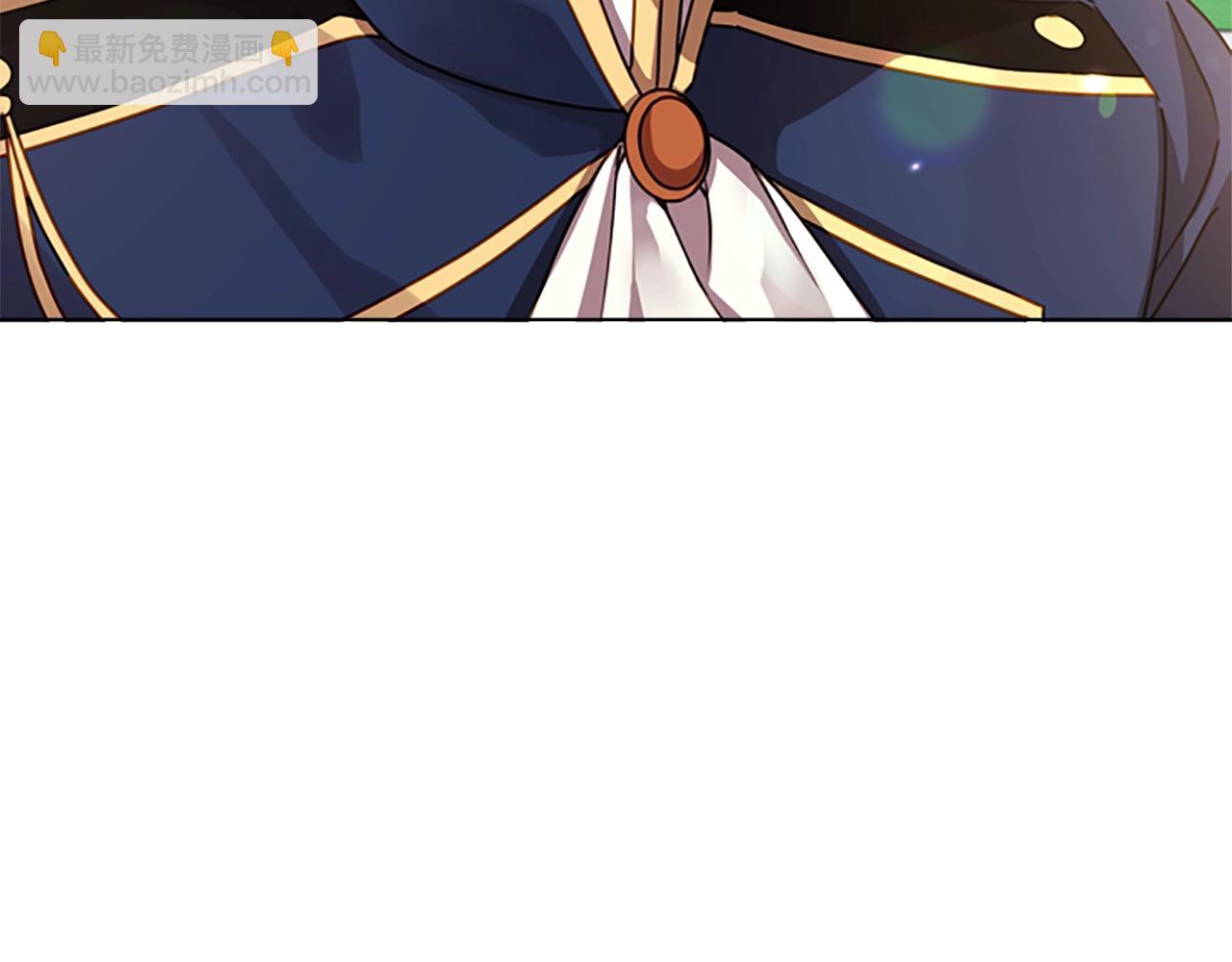 第12话 准嫂子(1/4)-第13话