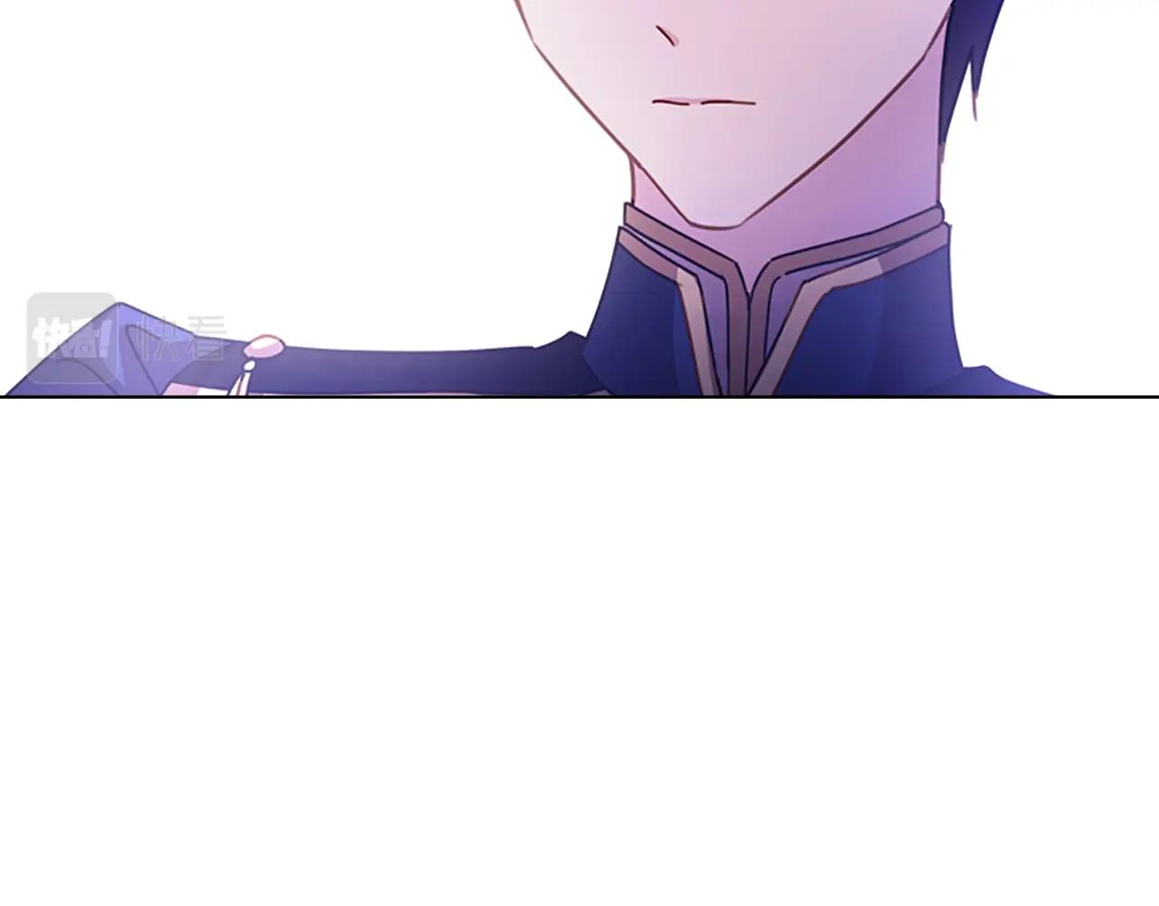 第12话 准嫂子(1/4)-第13话