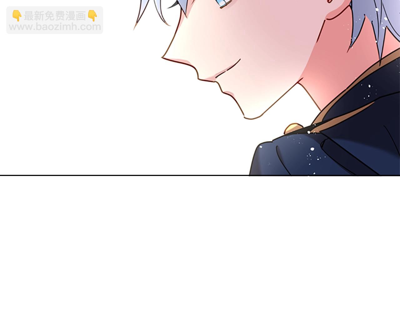 第12话 准嫂子(1/4)-第13话