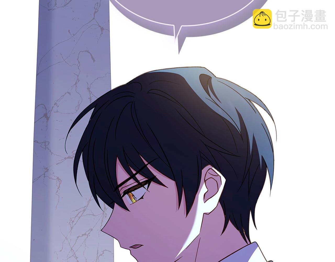 第119话 他还活着？(1/6)-第121话