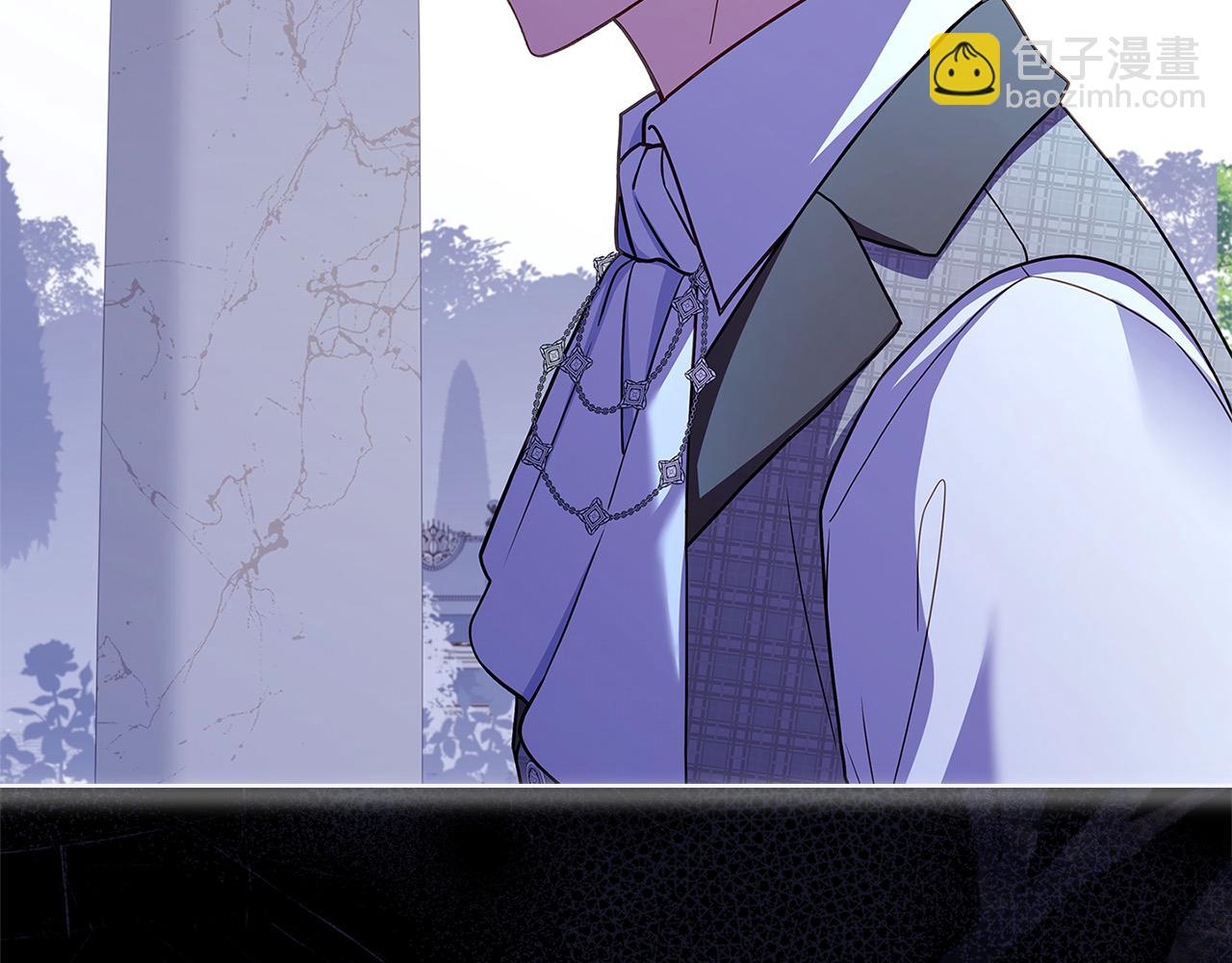 第119话 他还活着？(1/6)-第121话