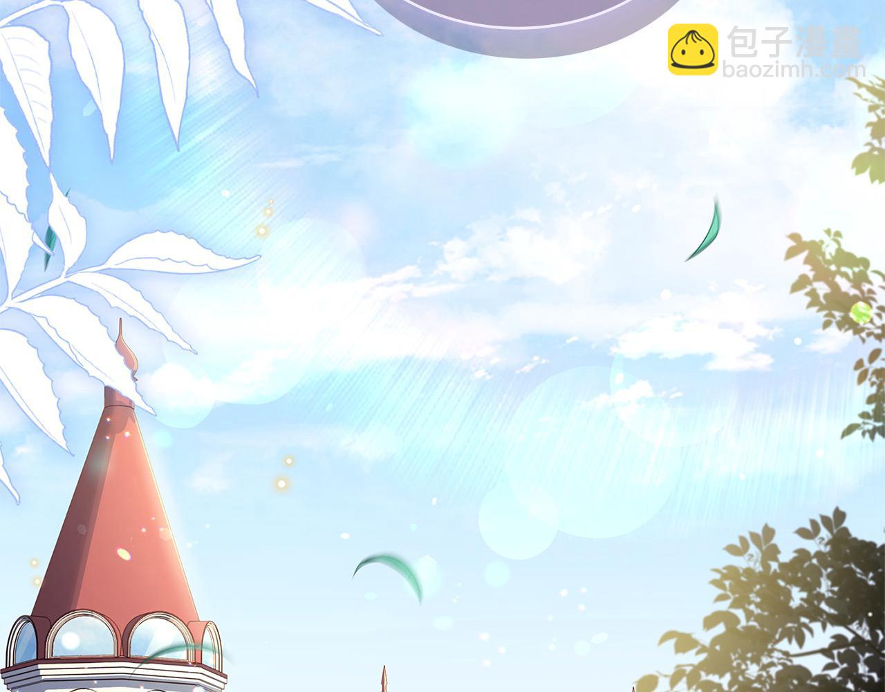 第119话 他还活着？(1/6)-第121话