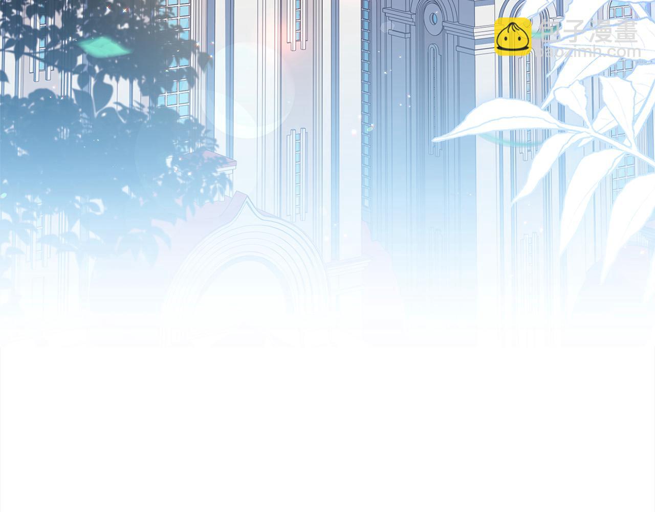 第119话 他还活着？(1/6)-第121话