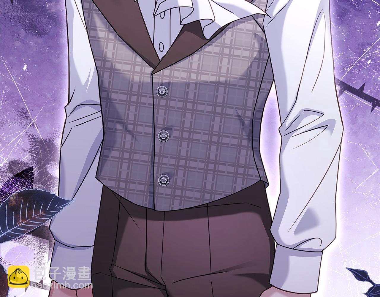 第119话 他还活着？(1/6)-第121话