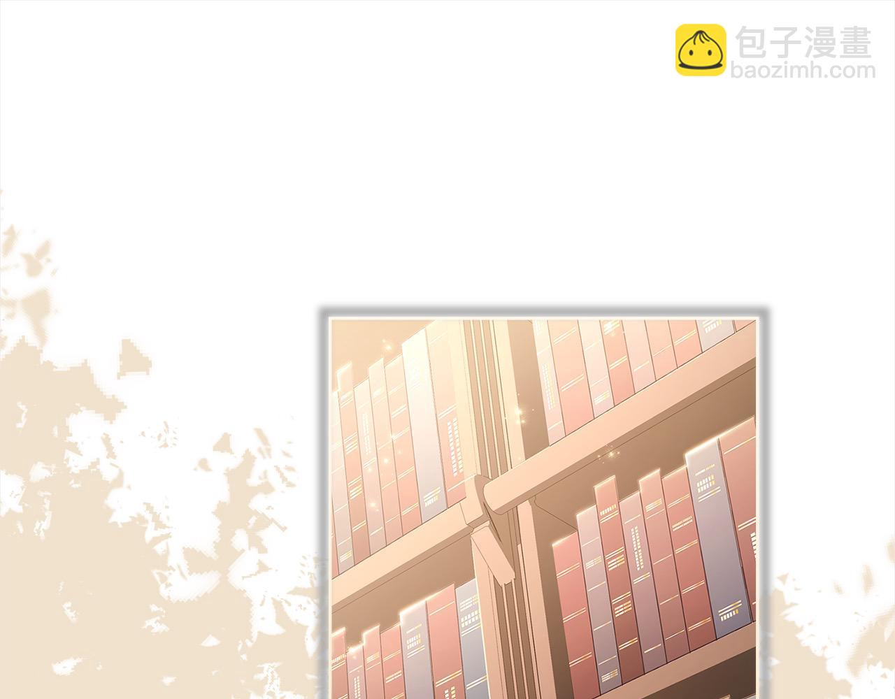 第119话 他还活着？(1/6)-第121话