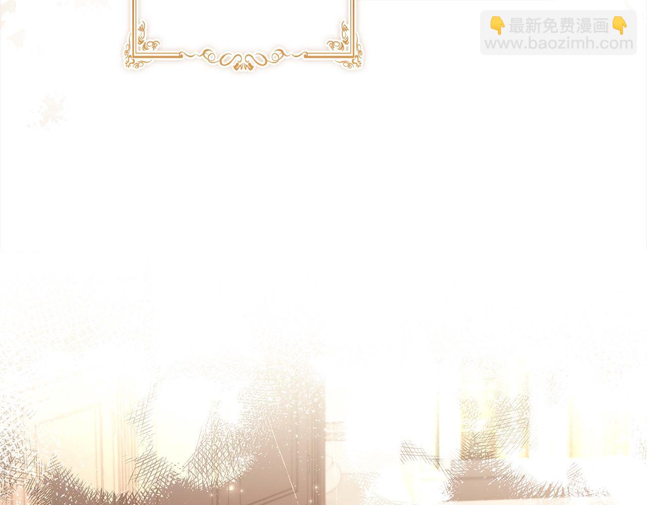 第119话 他还活着？(1/6)-第121话