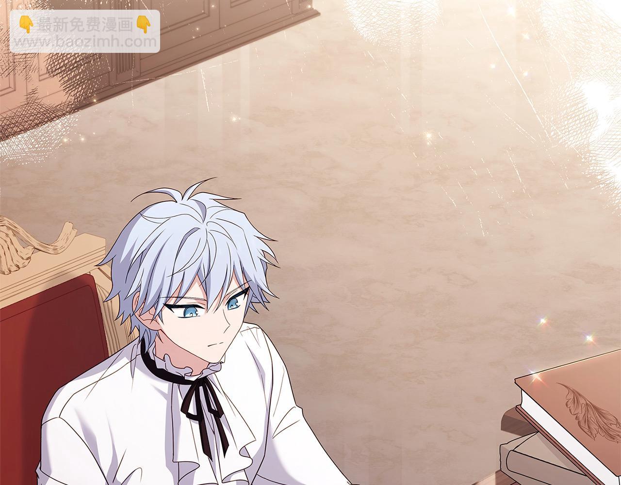 第119话 他还活着？(1/6)-第121话