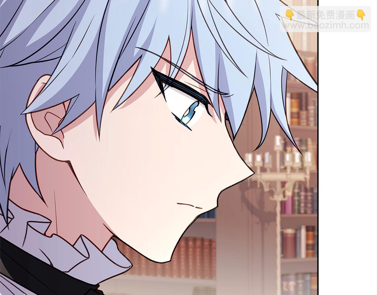 第119话 他还活着？(1/6)-第121话