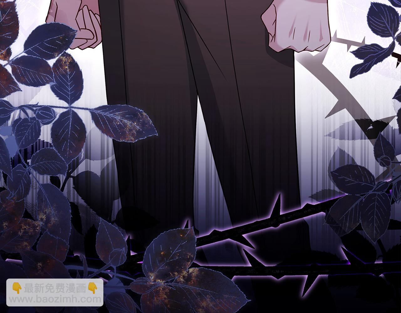 第119话 他还活着？(1/6)-第121话