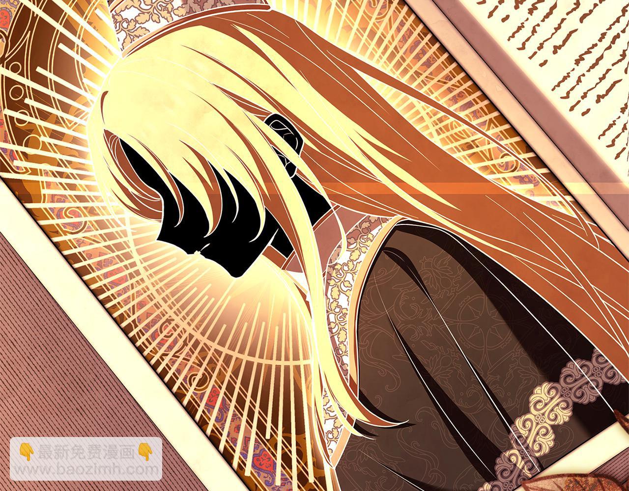 第119话 他还活着？(1/6)-第121话