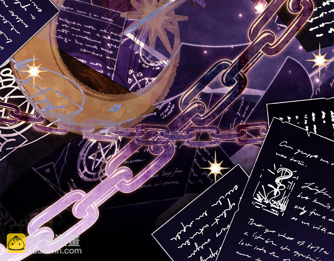 第119话 他还活着？(1/6)-第121话