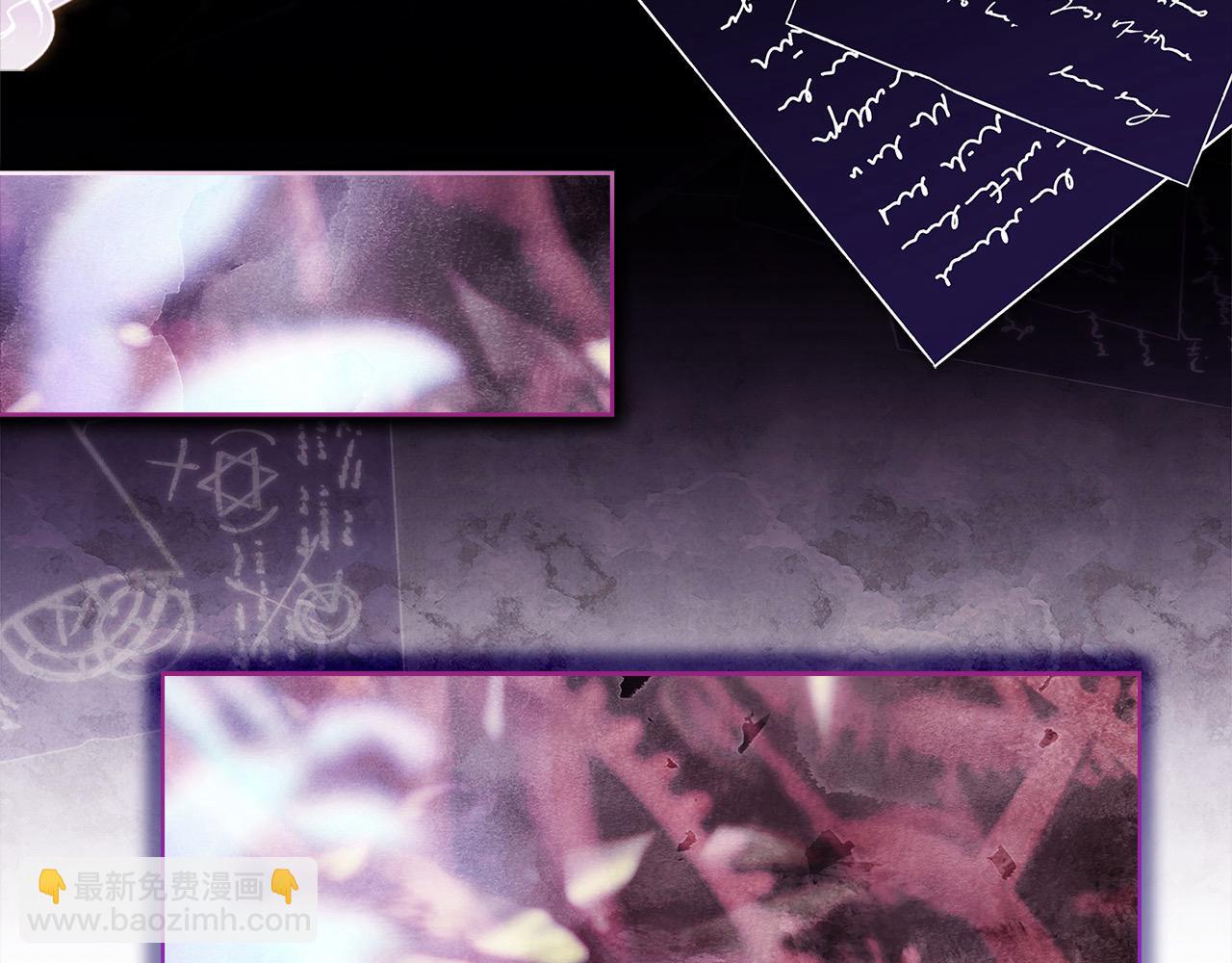 第119话 他还活着？(1/6)-第121话