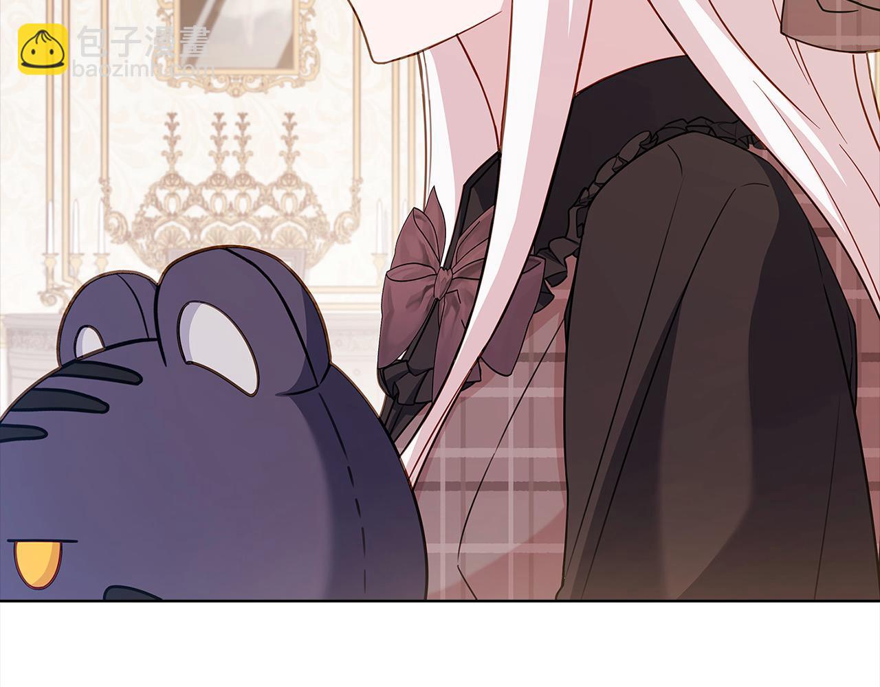 第119话 他还活着？(1/6)-第121话