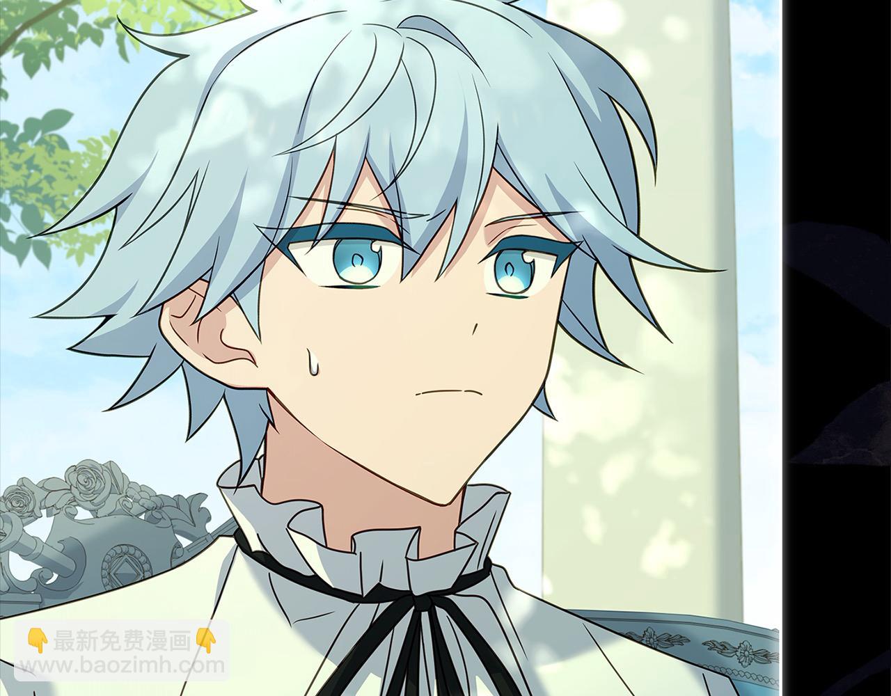 第119话 他还活着？(1/6)-第121话