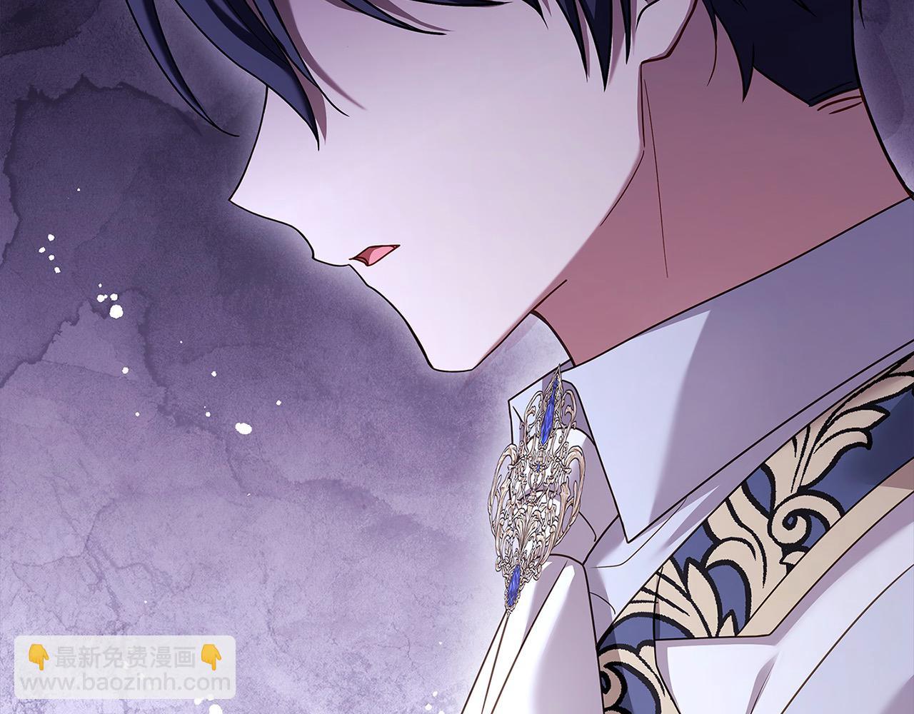 第121话 余生只为报仇(1/6)-第123话