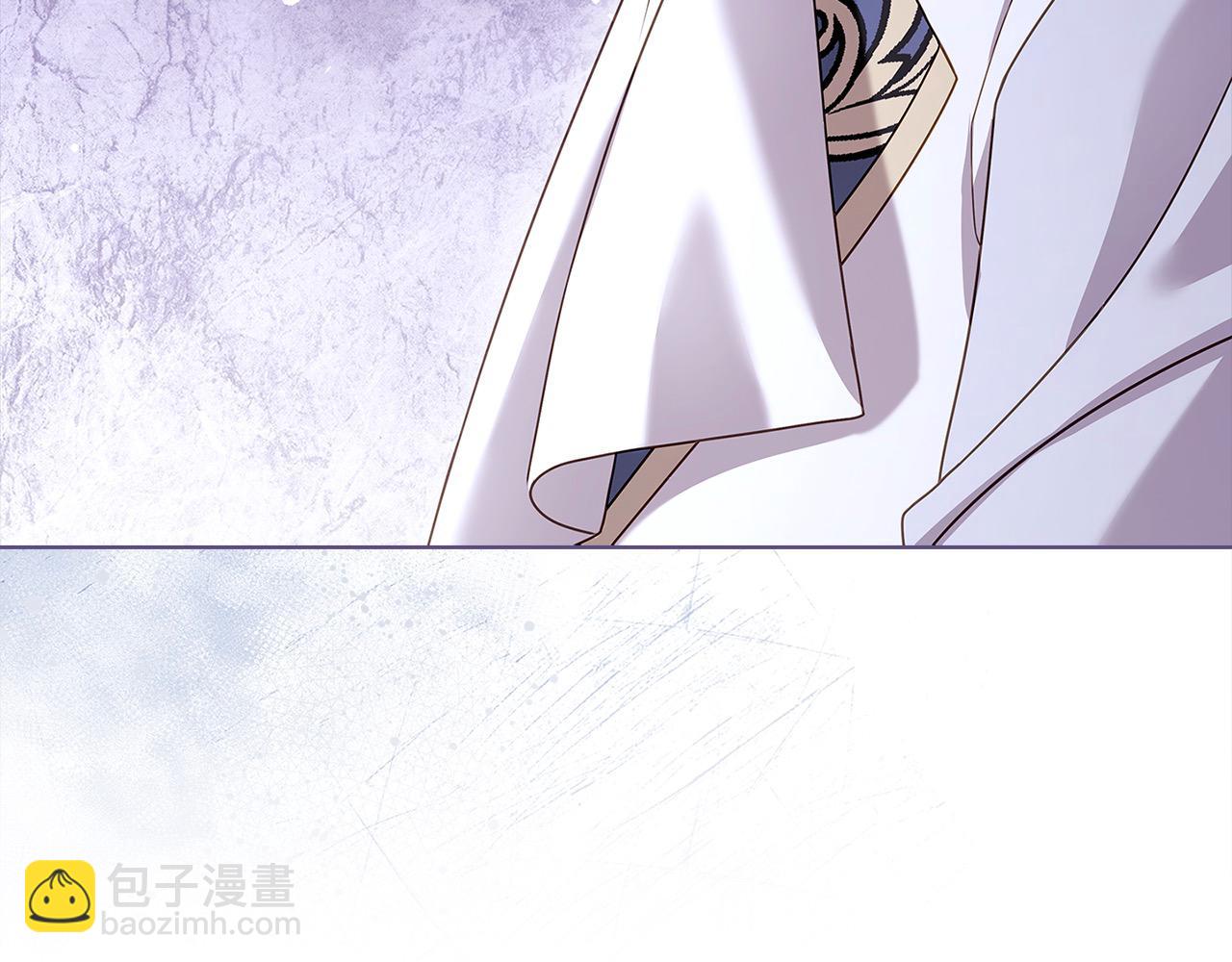 第121话 余生只为报仇(1/6)-第123话